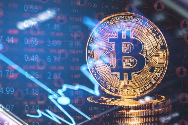 Bu Bitcoin Borsası Sorun Yaşıyor! İşte Etkilenen Altcoinler