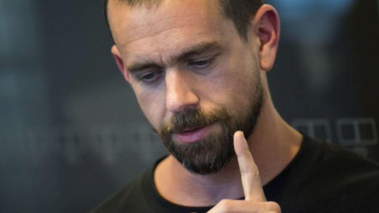 Jack Dorsey SEC’e Katıldı: Bu Altcoin Menkul Kıymet!