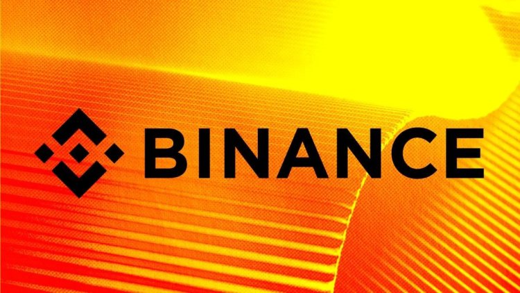 Binance Davasından Önce Gizemli İşlem: Binlerce ETH Satıldı!