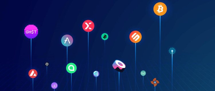 Bugün Bu 30 Altcoin İçin Kritik: İşte Olacaklar Listesi!