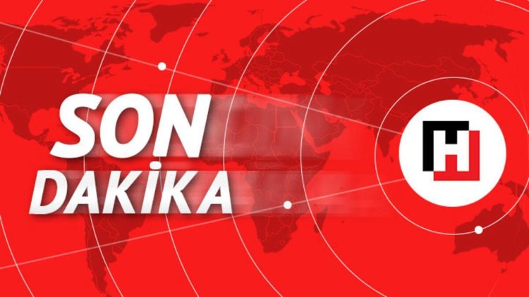 Son dakika… Cumhurbaşkanı Erdoğan, Zelenski ile görüştü