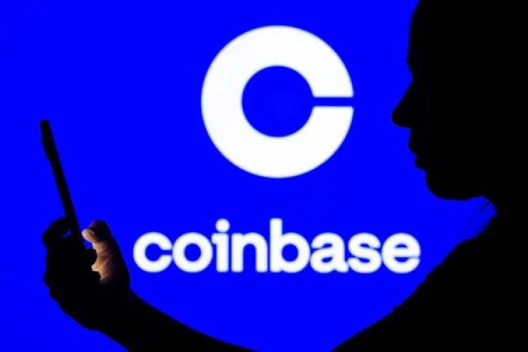 ABD Senatörleri SEC’in Coinbase Davasını Eleştiriyor: “Zarar Veriyor!”