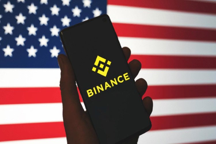 Duyuruldu: Binance’den AAVE ve Bu Coinler İçin Delist Kararı!