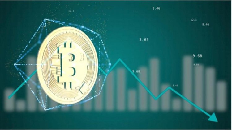 7 Bitcoin Analistinden Çok Kritik Seviyeler! Ne Geliyor?