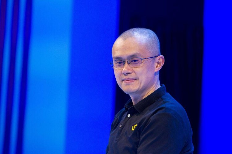 Binance CEO’suna Mehkeme Celbi Gitti! İşte O Kritik İddialar!