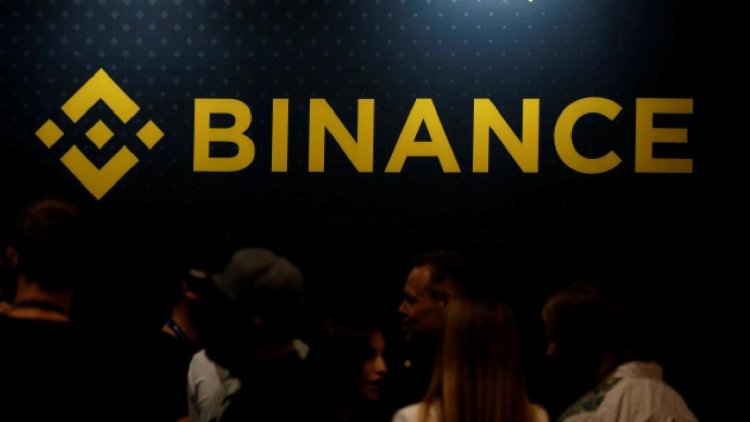 SON DAKİKA! Binance US’ten dolar resti: Derhal durduruyoruz!