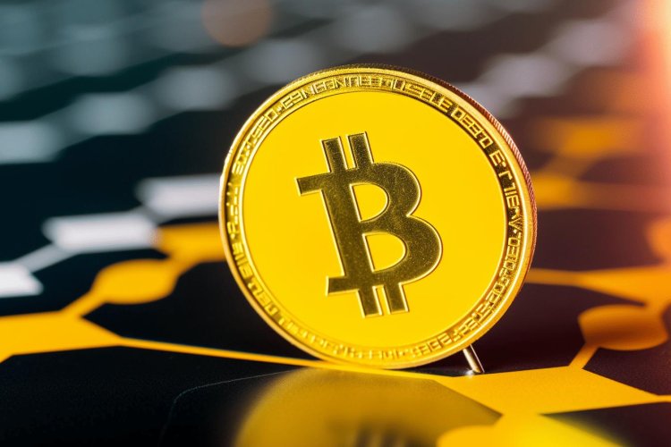 Ünlü Bitcoin Borsasından Bu İşlemleri Durdurma Kararı Geldi!