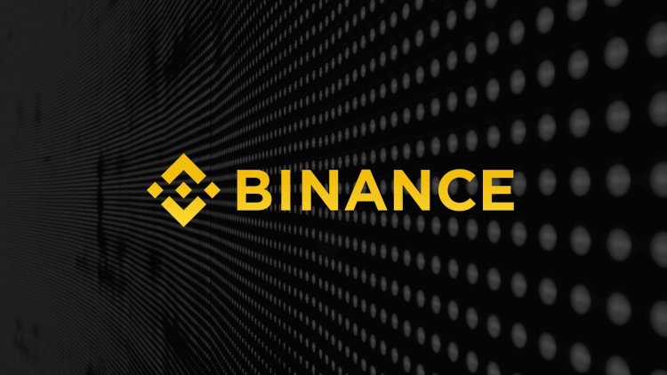 Sıcak Gelişme: Bu Ülkede Binance’i “Yasa Dışı” İlan Etti!