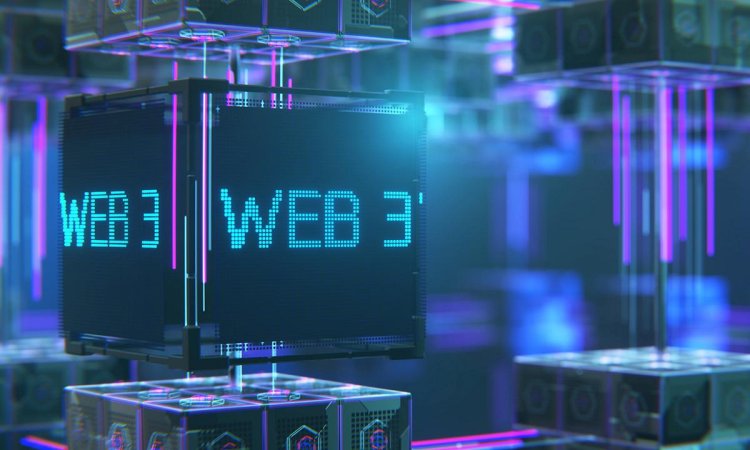 Metaverse ve Web3 Coinleri İncelemesi: Bunları İzleyin!