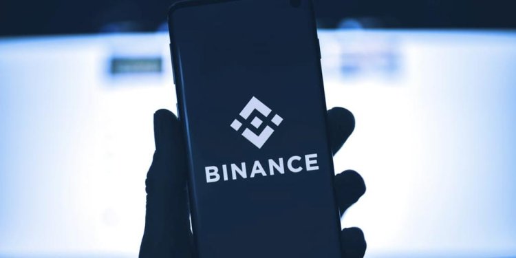 Son Dakika: Binance’den Bu 24 Altcoin İçin Delist Kararı!