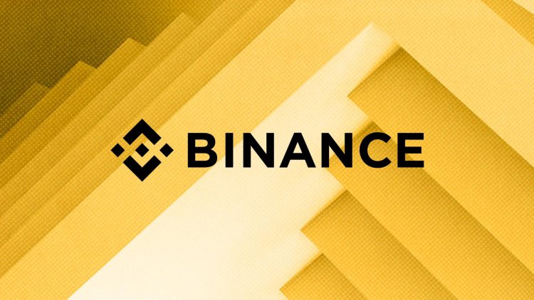 Mahkemeden Binance İçin Sevindiren Haber Geldi!