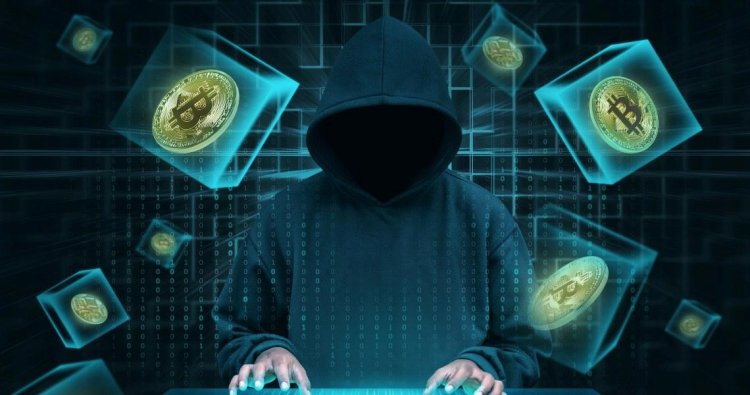 Popüler Altcoin Hack Saldırısıyla Vuruldu! Fiyat ise…