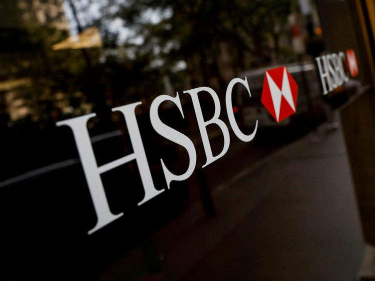 HSBC Global Strateji Portföyüne Türk Şirketi Akını!