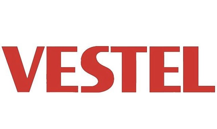 Vestel, Türkiye’nin en değerli markalarında adını ilk 3’e yazdırdı