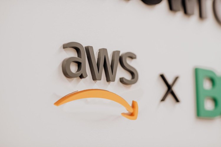 Ethereum dev şirketleri vuran 4 saatlik AWS kesintisinden sağ çıktı!