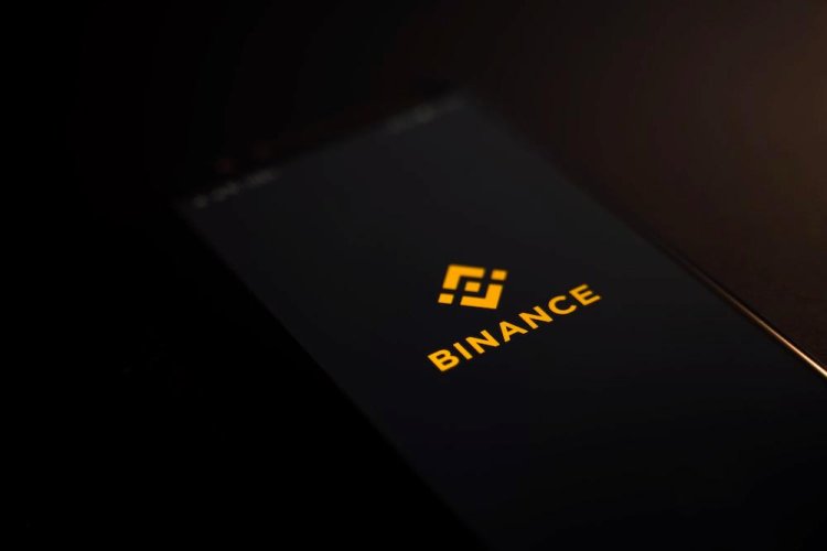 Binance, SEC Davasının Ardından İlk Kapatma Kararını Aldı!