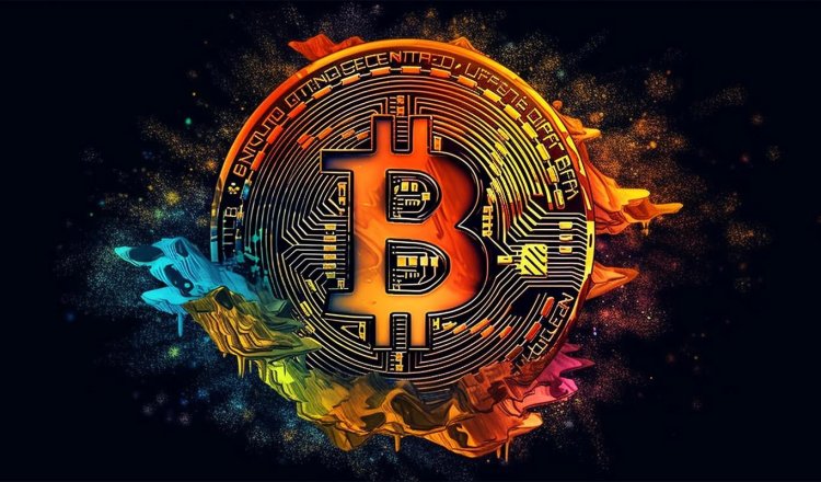 Bitcoin’in Her Adımını Bilen Analistten Kritik Tahmin!