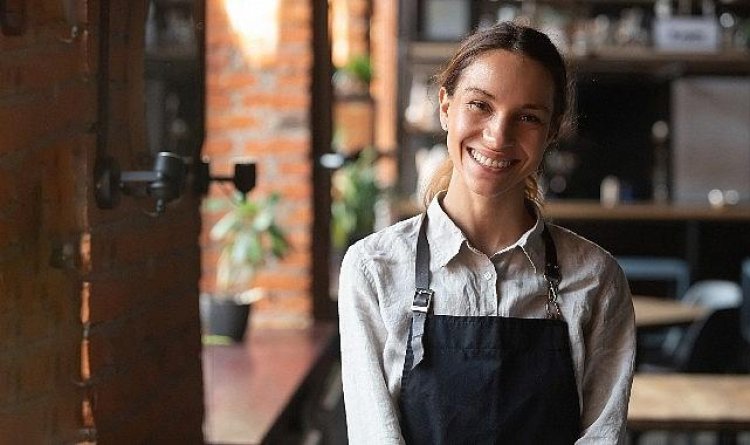 Yemeksepeti, Yeni Üye Restoranları ‘Siftah Bizden’ Diyerek Destekliyor