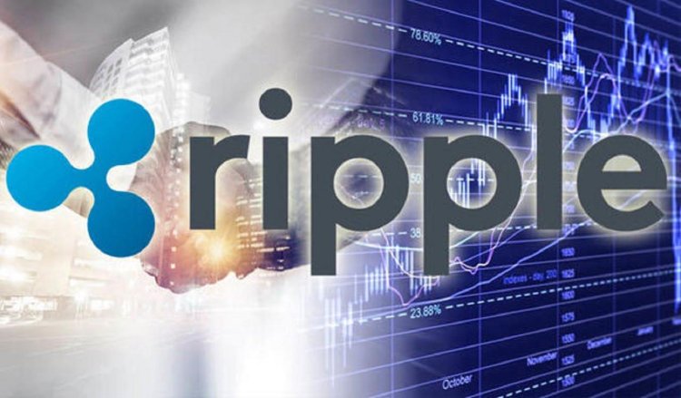 Ripple (XRP), Bu Ülkenin Merkez Bankası İle Anlaştı!