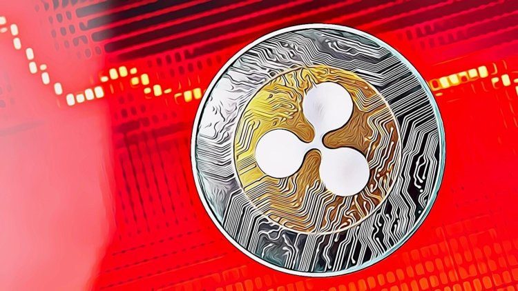 Ripple Fiyatı İçin 3 Bomba Tahmin: Haftalar İçinde…