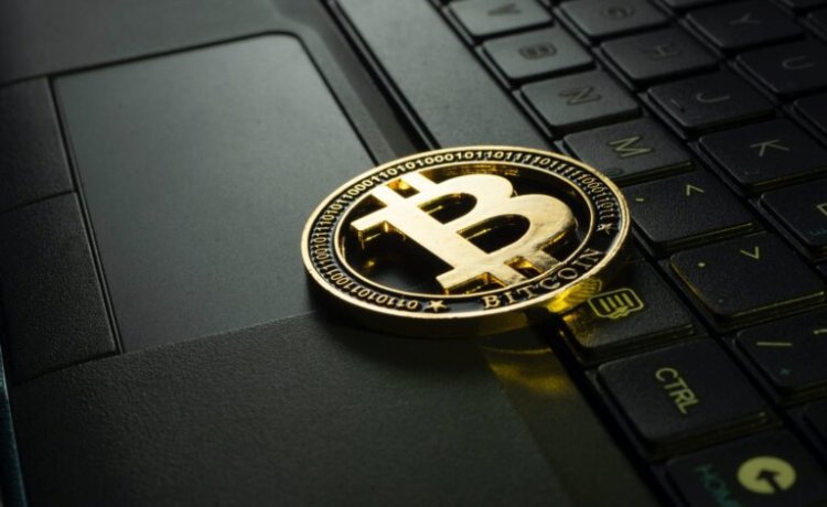 3 Kritik Metrik, Bitcoin Fiyatının Sıradaki Adımını Belirledi!