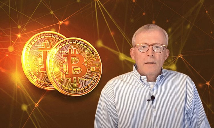 Bitcoin’in Her Adımını Bilen Analistten Korkunç Tahmin!