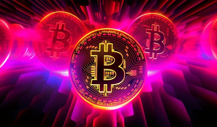 Bitcoin Fiyatı Buradan Daha Ne Kadar Düşer?