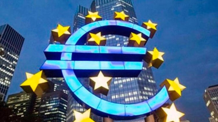 Euro Bölgesi’nde enflasyon değişmedi