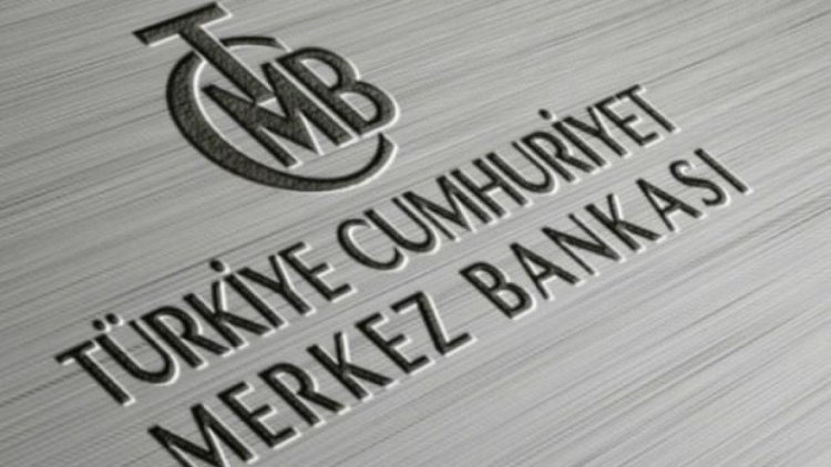 Reuters, Merkez’den beklentilerini açıkladı