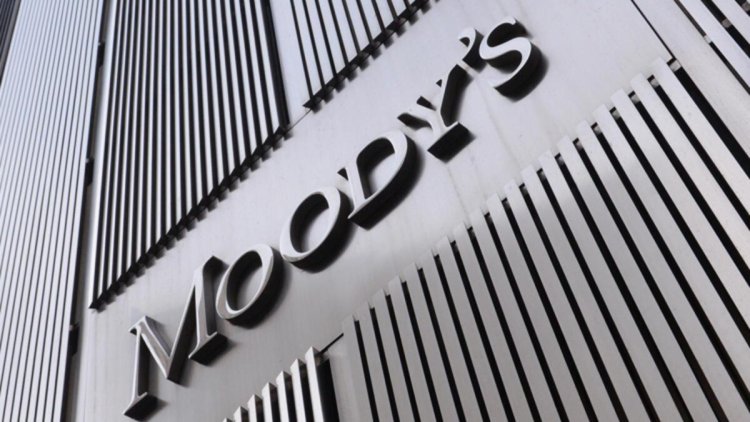 Moody’s, Türkiye için karar açıklamadı