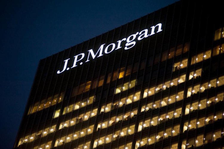 JPMorgan’dan Popüler Altcoin için “Yeni Sınıflandırma” Önerisi!