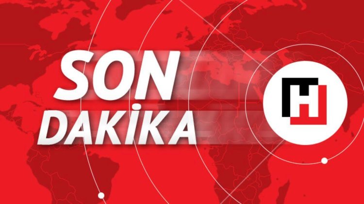 Son dakika: İran’da 4.8 büyüklüğünde deprem