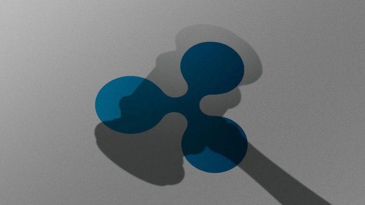 Uzmanlar: Ripple Davası Bu Tarihte Bitecek! “Kazanan SEC Olacak”