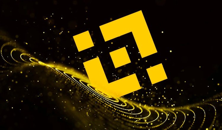 Binance, SEC Davasında Üstünlüğünü Duyurdu!