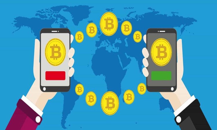 Usta Bitcoin Analistleri Konuştu: Alım mı Satım mı Zamanı?