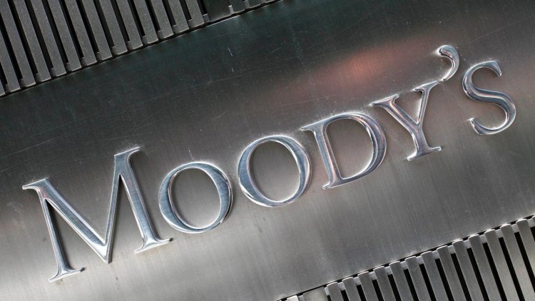 Moody’s TCMB’den Beklentisini Açıkladı!