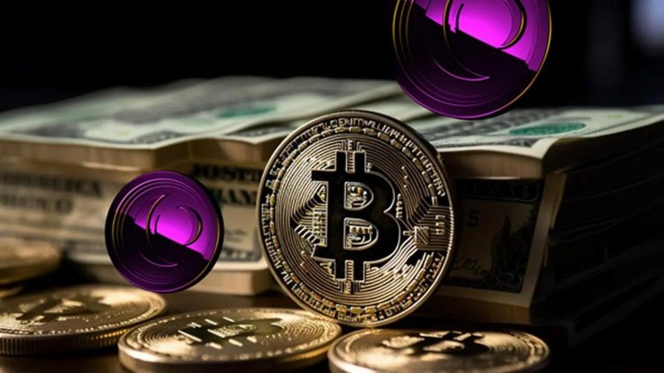 Kritik Düzeltme Sonrası Bitcoin Fiyatı Nereye Gidiyor?