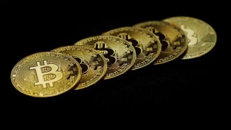 Kritik Gelişme: ABD Elindeki Bitcoin’leri Harekete Geçirdi İddiası!