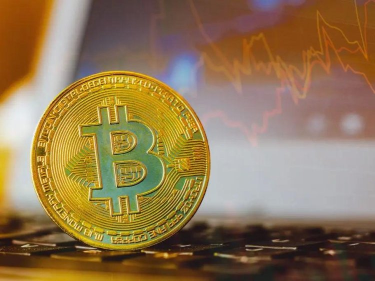 Sıcak Gelişme: Bitcoin, Bu Borsada 138.000 Dolara Ulaştı!