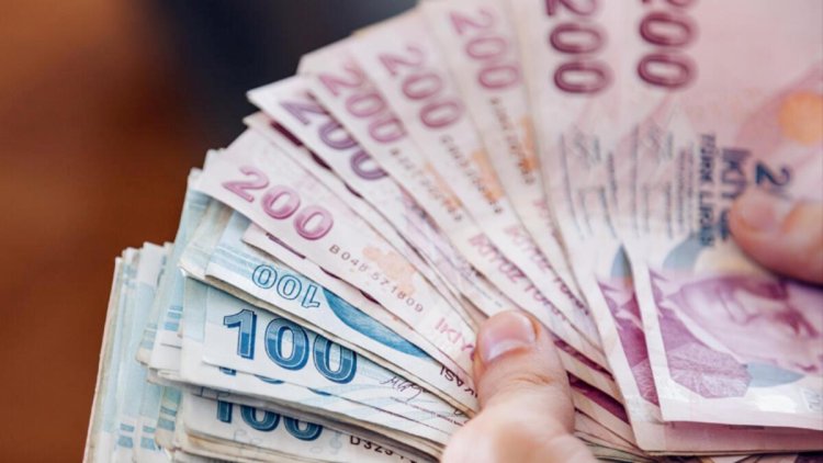 Bakan açıkladı! Memura müjde… En düşük maaş 22 bin lira olacak