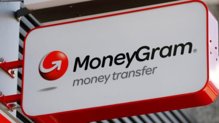 MoneyGram CEO’su Konuştu! ‘Bu Altcoin Yüzde 24.950 Artabilir’