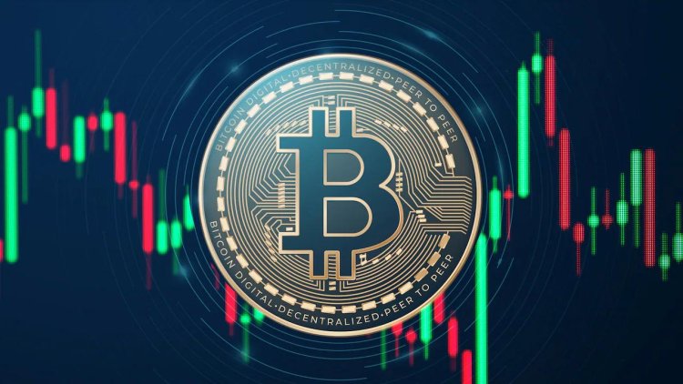 Bitcoin’in Her Adımını Bilen Analistin Son BTC Tahmini!