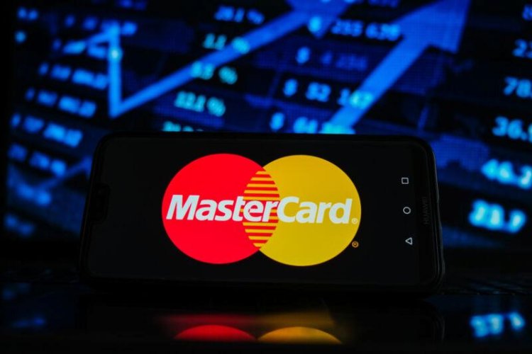 Onaylandı: Mastercard, Bu Altcoin ile Anlaştı! Fırladı!