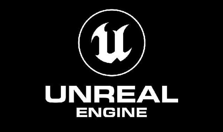 Unreal Engine 5.2, NVIDIA DLSS 3 Eklentisiyle Geliyor