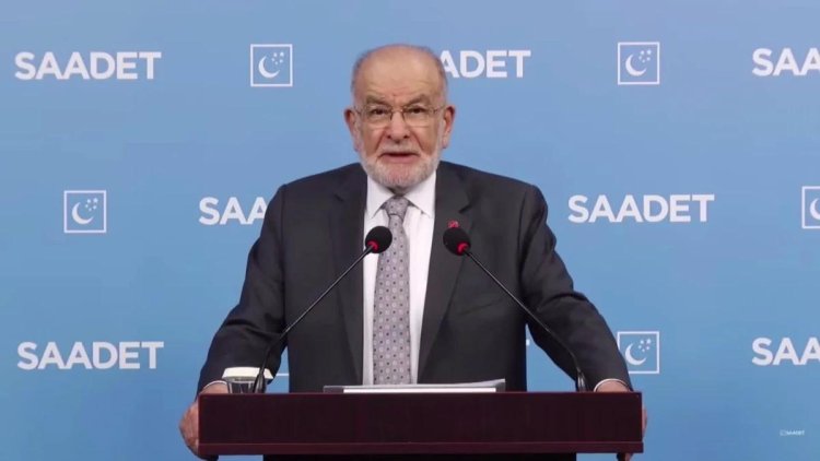 Temel Karamollaoğlu: “Yeni Belirlenen Asgari Ücret İlk Bakışta İdare Eder Gibi Gözükse de Ekonomi Politikaları ve Zihniyet Değişmedikçe Yine Birkaç…