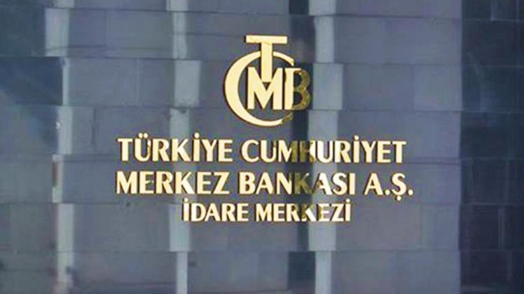 Merkez Bankası faiz kararı bugün belli oluyor… Ekonomide karar günü! Günün sorusu: Faiz ne kadar artacak