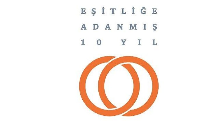 Borusan’ın, toplumsal cinsiyet eşitliği yolculuğunda “Eşitliğe Adanmış 10 Yıl” kitabı yayında