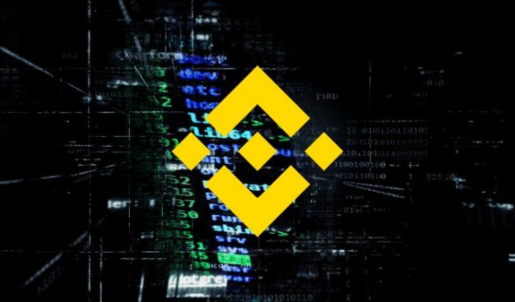 Binance, Bu 3 Altcoin İçin Kritik Duyurular Yaptı!