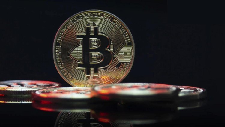 Önceki Birçok Tahmini Çıkan 3 Analistin Bitcoin Hedefleri!