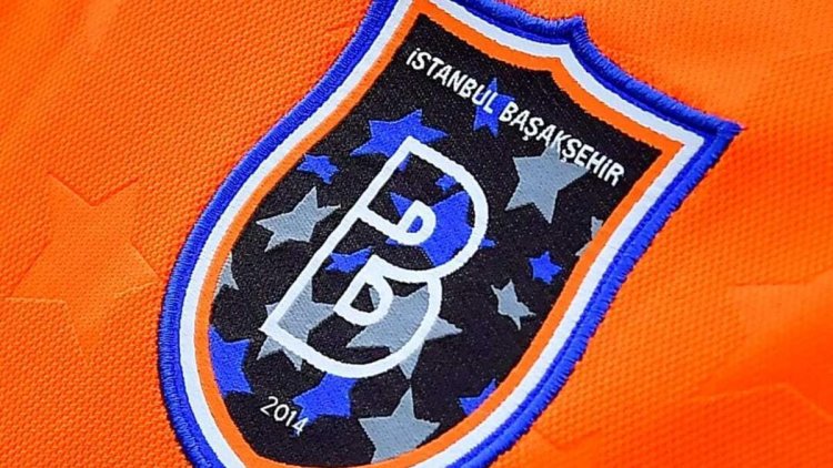 Başakşehir, Emre Kaplan ve Mert Çelik’i Bandırmaspor’a kiraladı